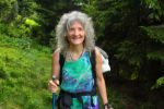 2014-07-05_Laengental-N-Hochweg (693). JPG